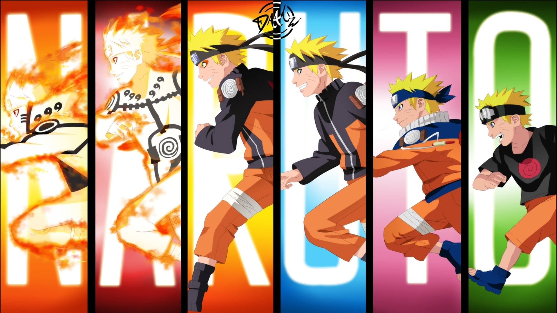 naruto all episodes in hindi dubbed download
